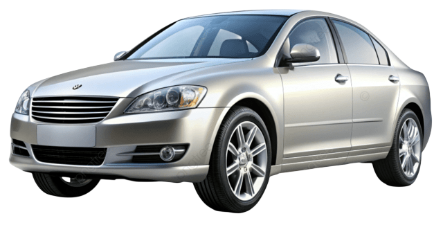 Tanveer Cab Service Fleet